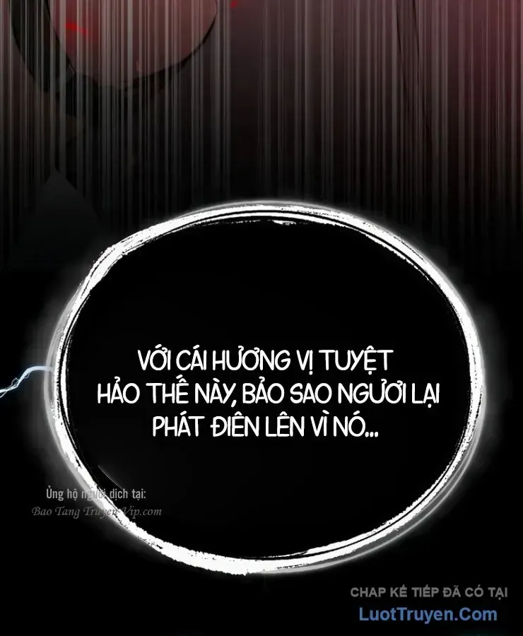 Thợ Rèn Vô Hạn Hồi Quy Chap 14 - Next Chap 15