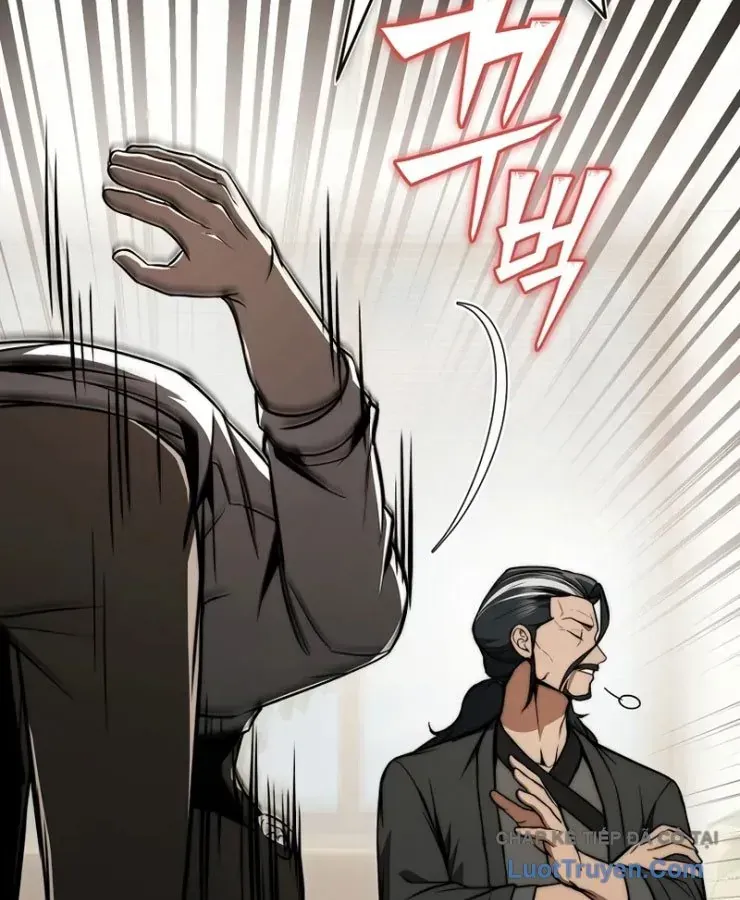 Thợ Rèn Vô Hạn Hồi Quy Chap 14 - Next Chap 15