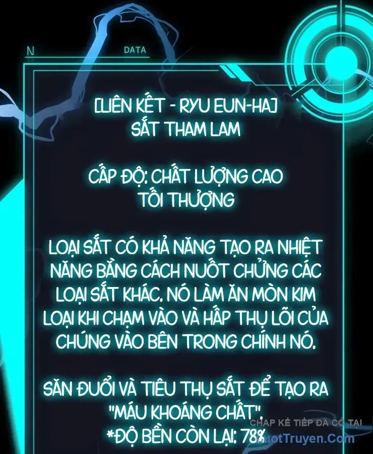 Thợ Rèn Vô Hạn Hồi Quy Chap 14 - Next Chap 15