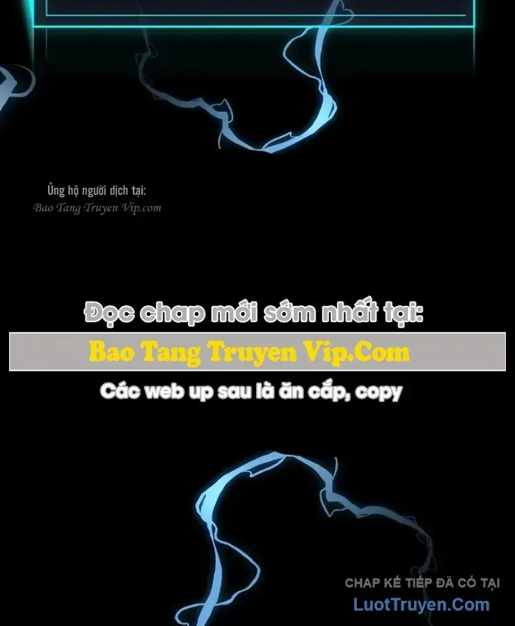 Thợ Rèn Vô Hạn Hồi Quy Chap 14 - Next Chap 15