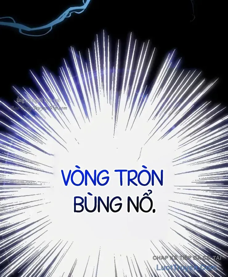 Thợ Rèn Vô Hạn Hồi Quy Chap 14 - Next Chap 15