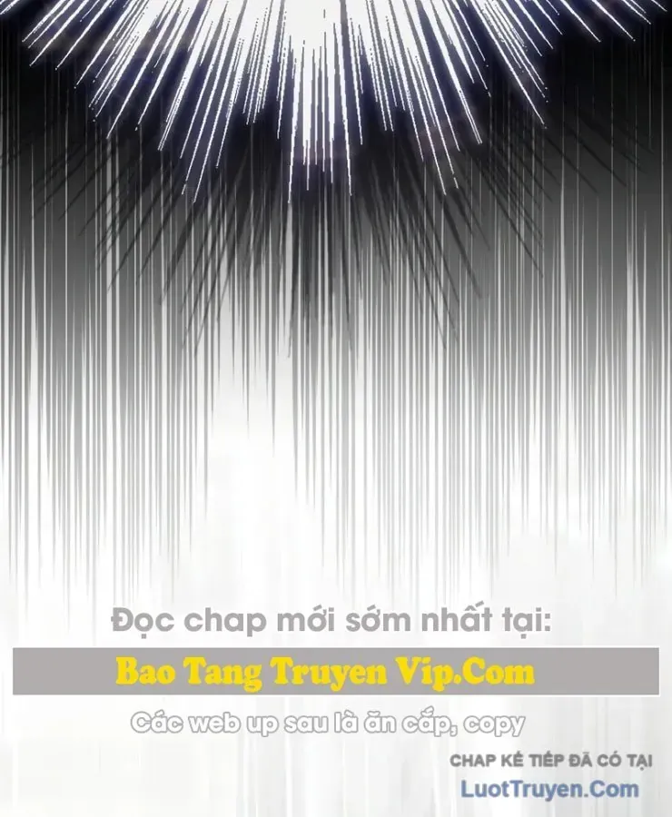 Thợ Rèn Vô Hạn Hồi Quy Chap 14 - Next Chap 15