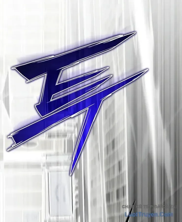 Thợ Rèn Vô Hạn Hồi Quy Chap 14 - Next Chap 15