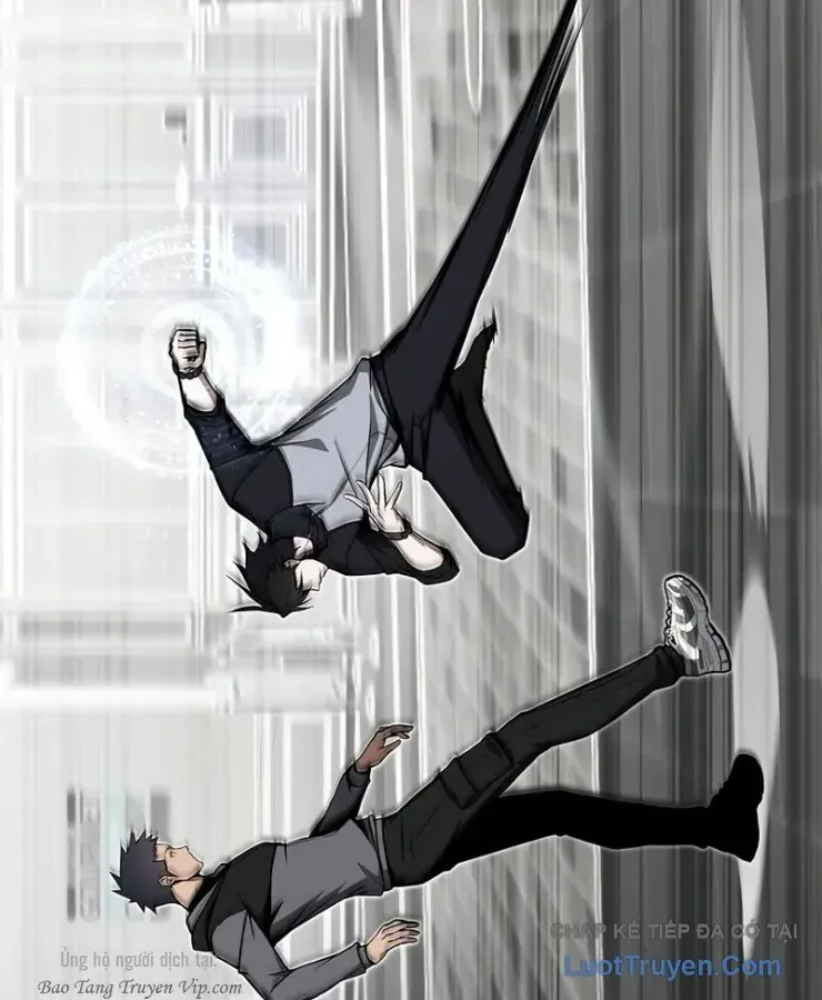 Thợ Rèn Vô Hạn Hồi Quy Chap 14 - Next Chap 15