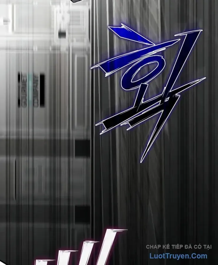 Thợ Rèn Vô Hạn Hồi Quy Chap 14 - Next Chap 15