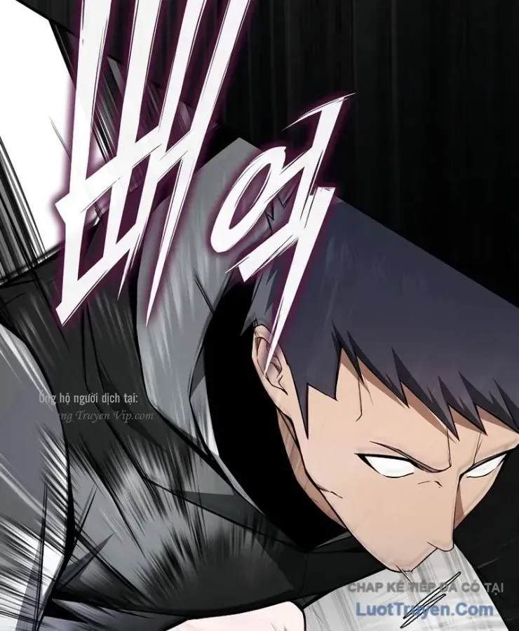 Thợ Rèn Vô Hạn Hồi Quy Chap 14 - Next Chap 15