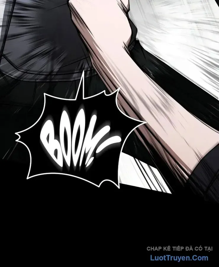 Thợ Rèn Vô Hạn Hồi Quy Chap 14 - Next Chap 15