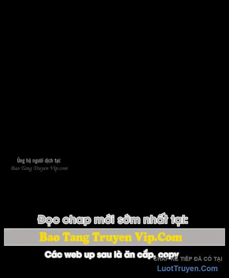 Thợ Rèn Vô Hạn Hồi Quy Chap 14 - Next Chap 15