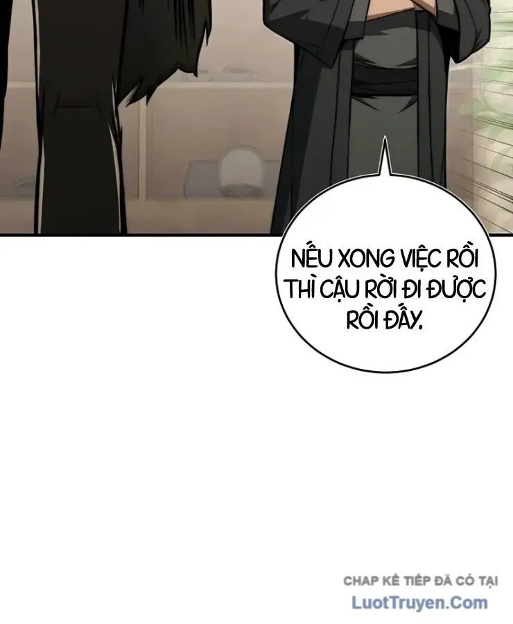 Thợ Rèn Vô Hạn Hồi Quy Chap 14 - Next Chap 15