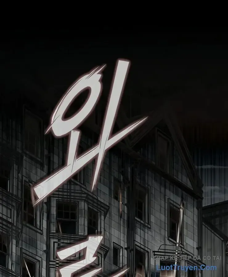 Thợ Rèn Vô Hạn Hồi Quy Chap 14 - Next Chap 15