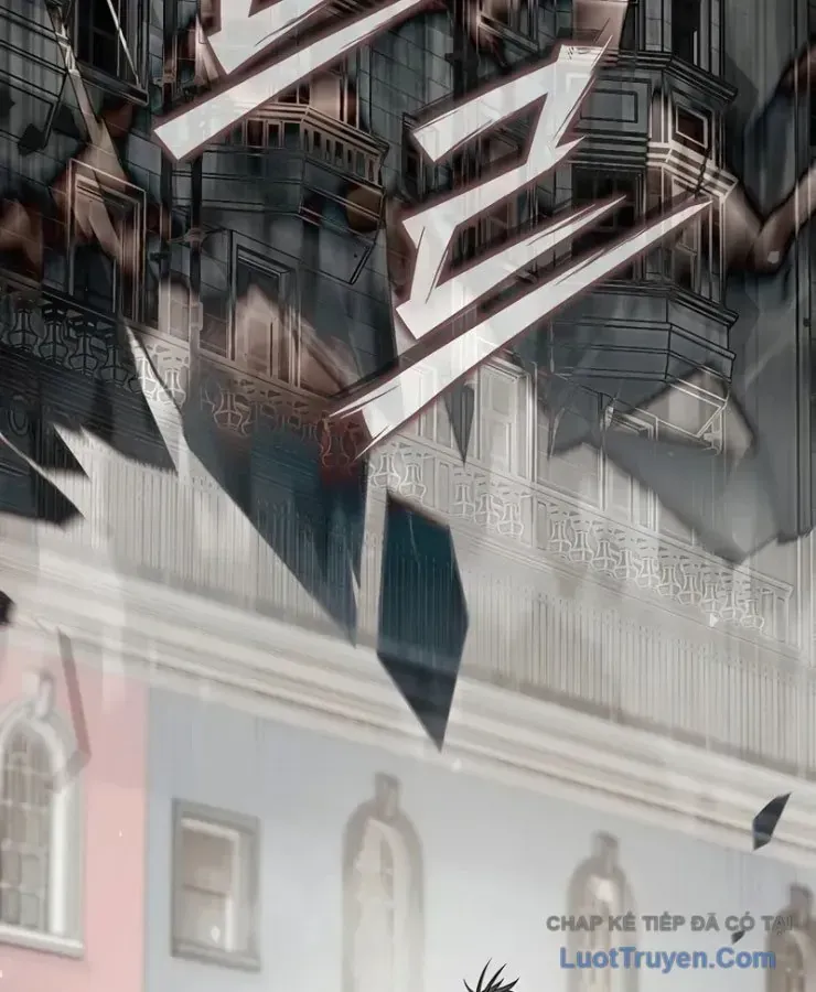 Thợ Rèn Vô Hạn Hồi Quy Chap 14 - Next Chap 15