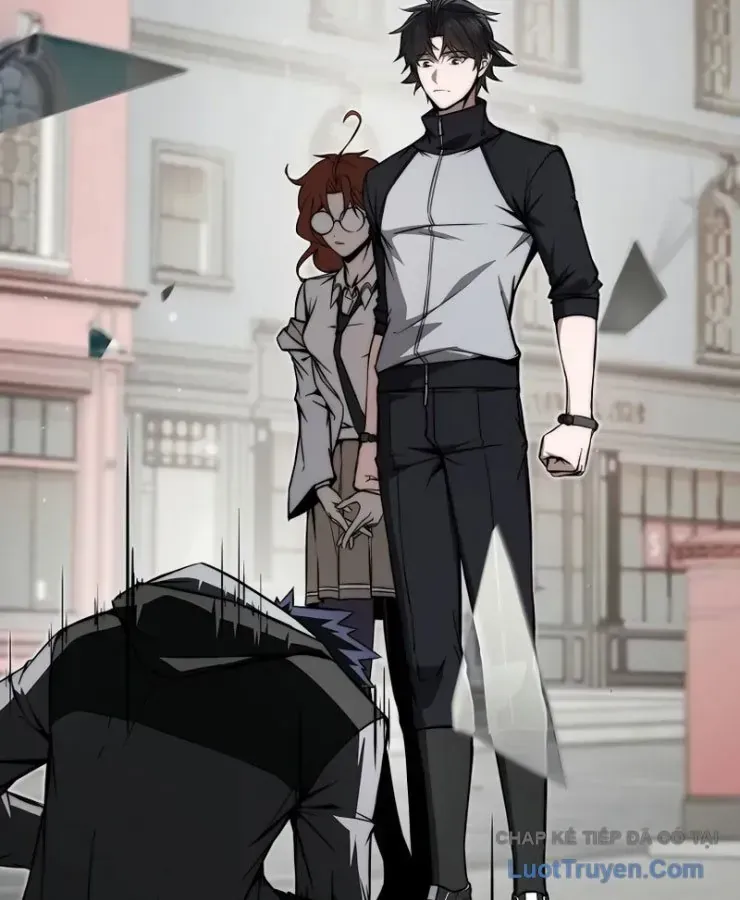 Thợ Rèn Vô Hạn Hồi Quy Chap 14 - Next Chap 15