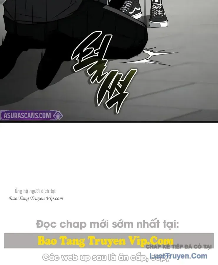 Thợ Rèn Vô Hạn Hồi Quy Chap 14 - Next Chap 15