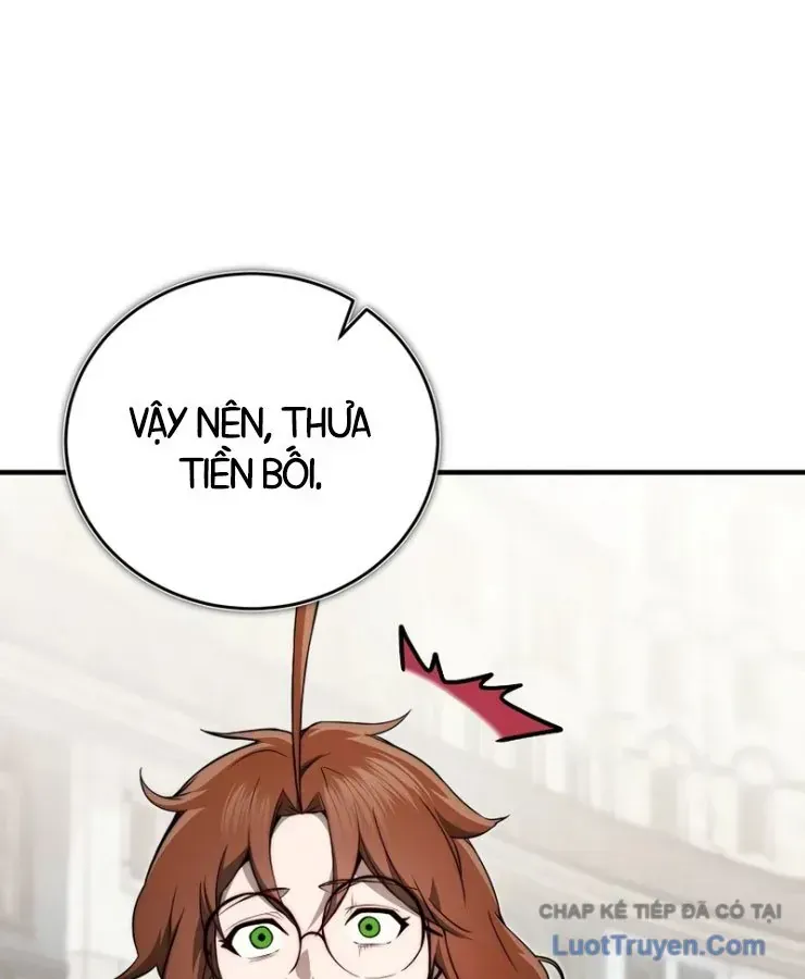 Thợ Rèn Vô Hạn Hồi Quy Chap 14 - Next Chap 15