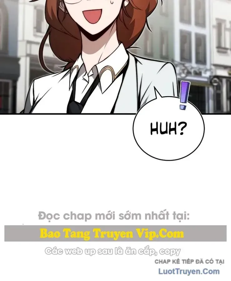 Thợ Rèn Vô Hạn Hồi Quy Chap 14 - Next Chap 15