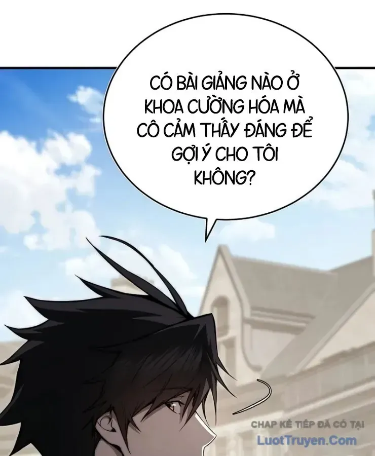 Thợ Rèn Vô Hạn Hồi Quy Chap 14 - Next Chap 15