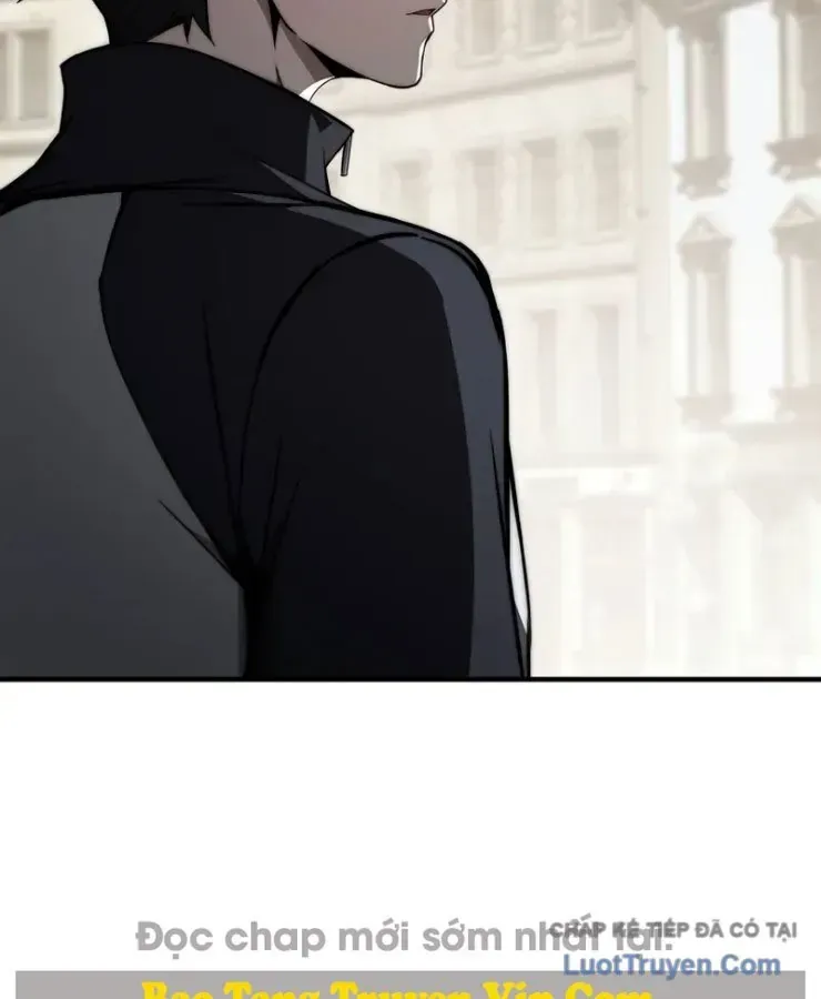 Thợ Rèn Vô Hạn Hồi Quy Chap 14 - Next Chap 15