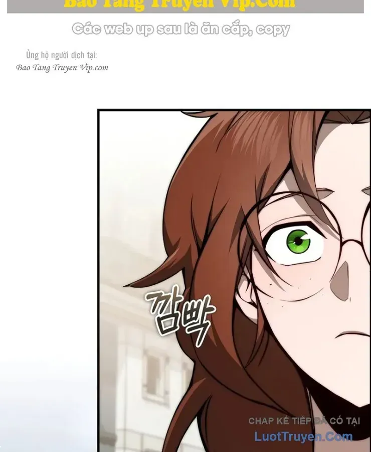 Thợ Rèn Vô Hạn Hồi Quy Chap 14 - Next Chap 15