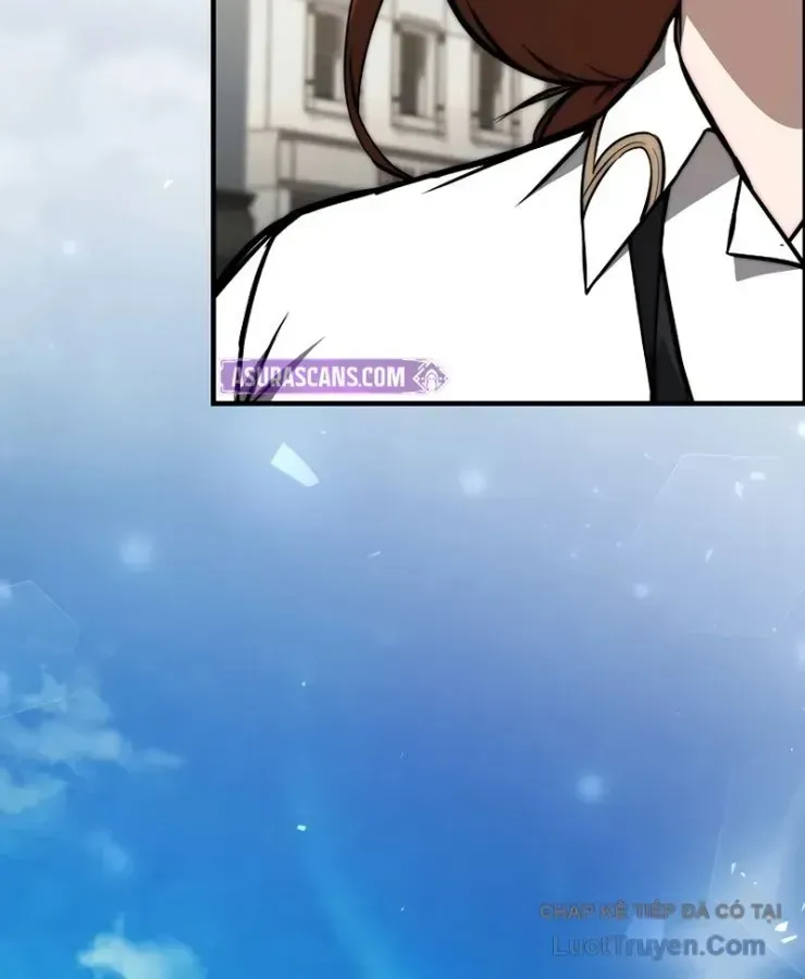 Thợ Rèn Vô Hạn Hồi Quy Chap 14 - Next Chap 15