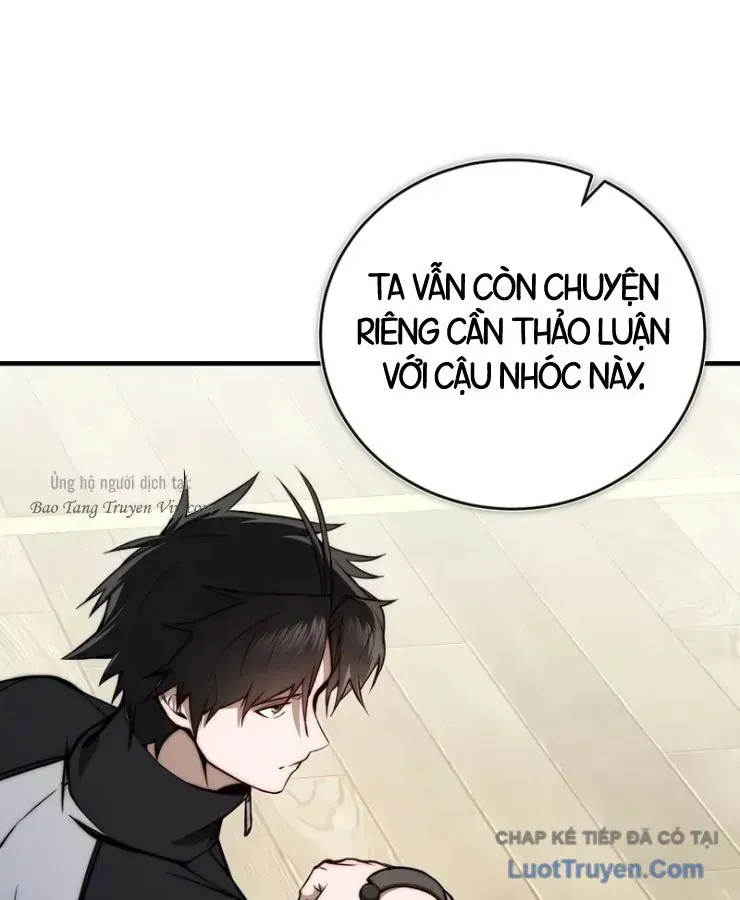 Thợ Rèn Vô Hạn Hồi Quy Chap 14 - Next Chap 15