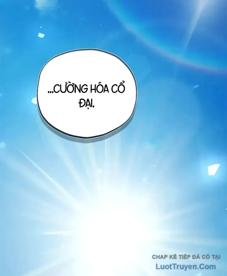 Thợ Rèn Vô Hạn Hồi Quy Chap 14 - Next Chap 15