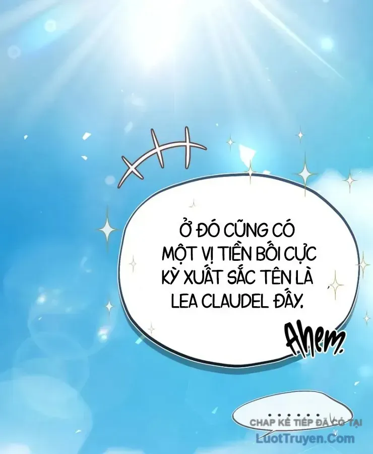 Thợ Rèn Vô Hạn Hồi Quy Chap 14 - Next Chap 15