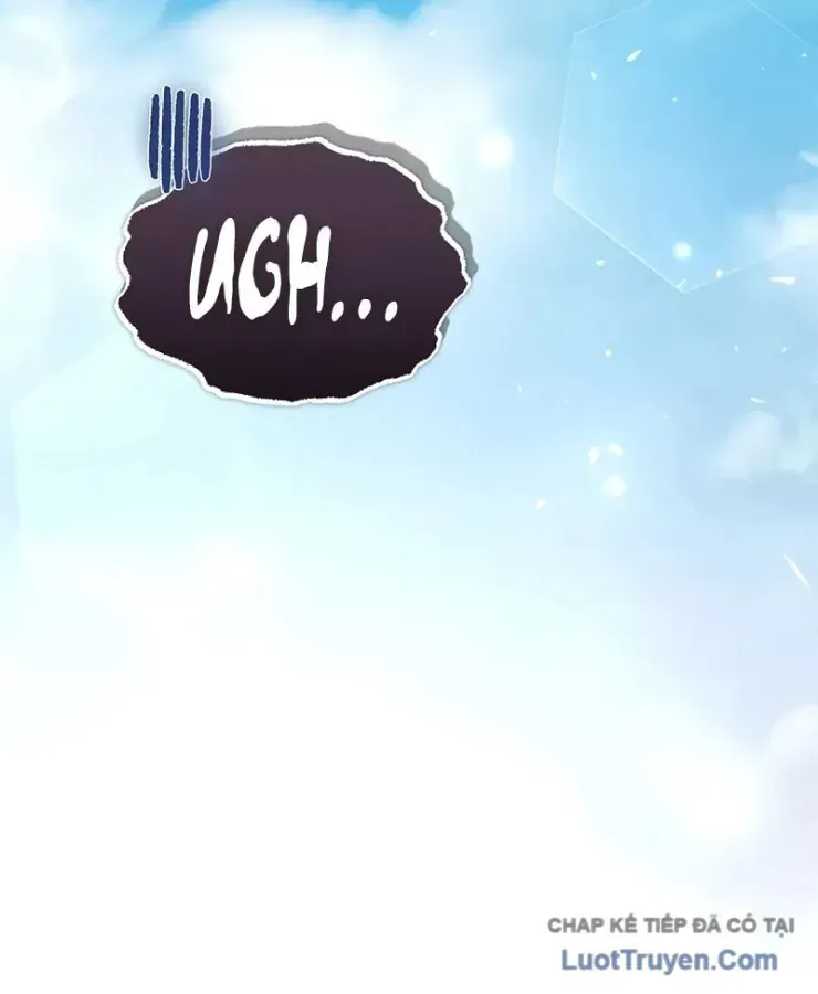 Thợ Rèn Vô Hạn Hồi Quy Chap 14 - Next Chap 15