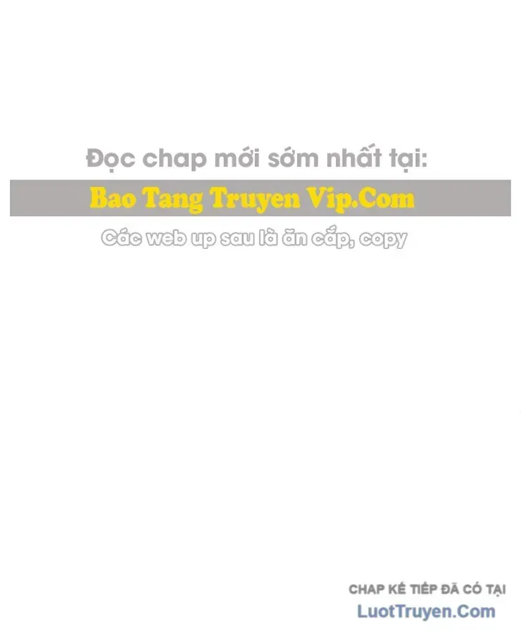 Thợ Rèn Vô Hạn Hồi Quy Chap 14 - Next Chap 15