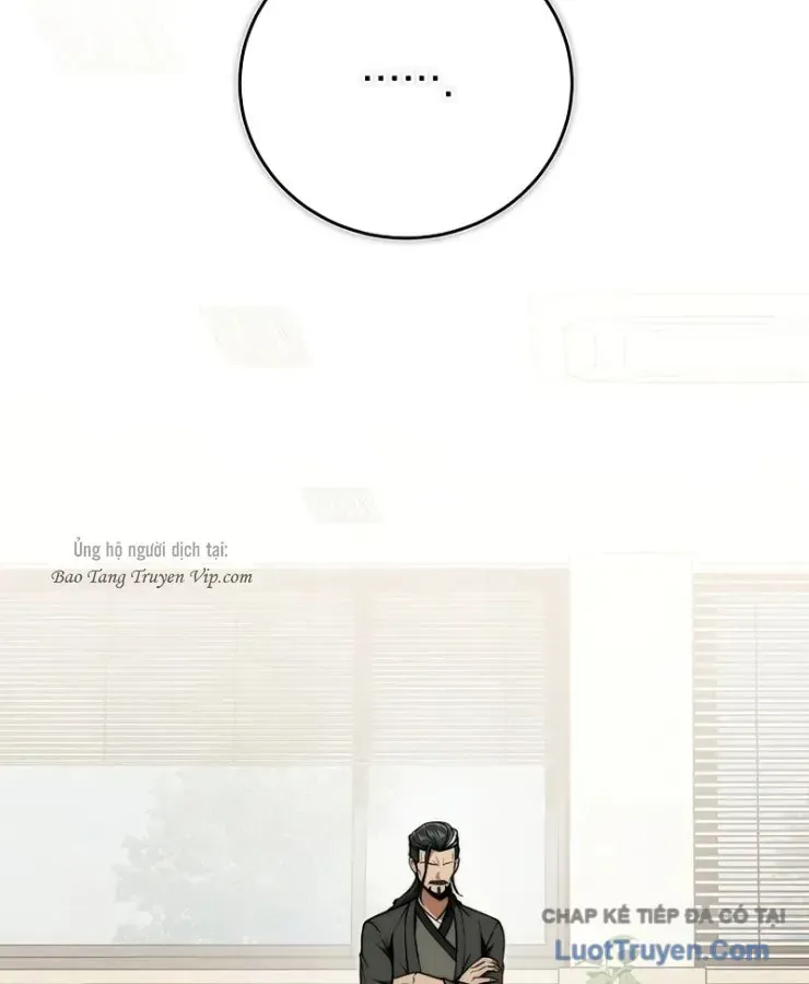 Thợ Rèn Vô Hạn Hồi Quy Chap 14 - Next Chap 15