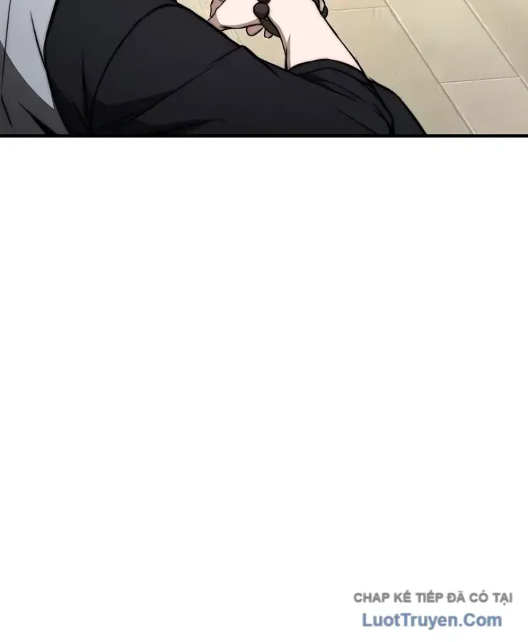 Thợ Rèn Vô Hạn Hồi Quy Chap 14 - Next Chap 15