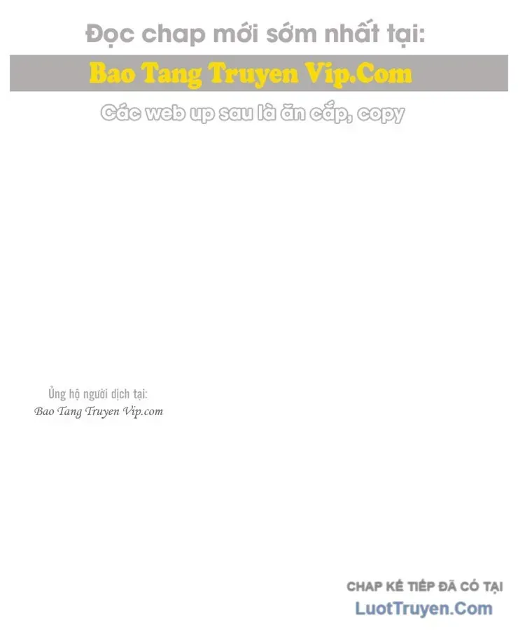 Thợ Rèn Vô Hạn Hồi Quy Chap 14 - Next Chap 15