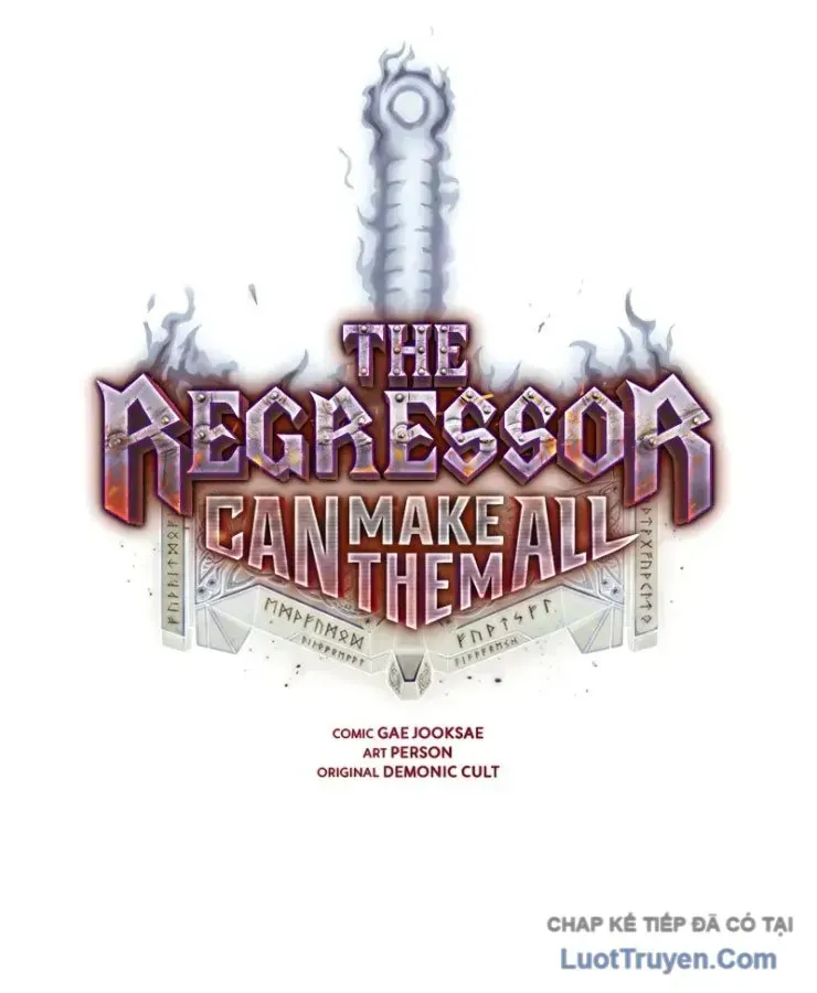 Thợ Rèn Vô Hạn Hồi Quy Chap 14 - Next Chap 15