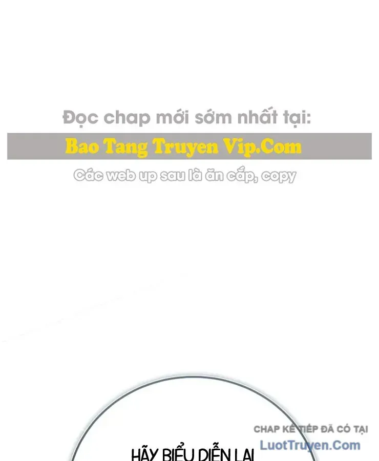 Thợ Rèn Vô Hạn Hồi Quy Chap 14 - Next Chap 15