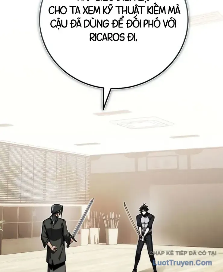 Thợ Rèn Vô Hạn Hồi Quy Chap 14 - Next Chap 15