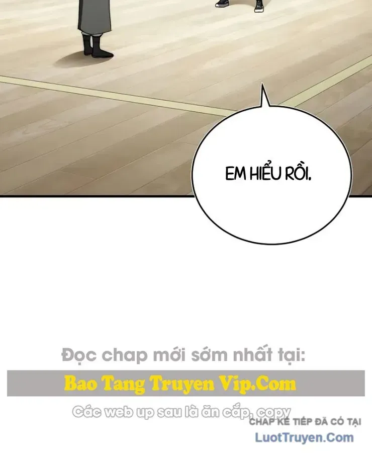 Thợ Rèn Vô Hạn Hồi Quy Chap 14 - Next Chap 15