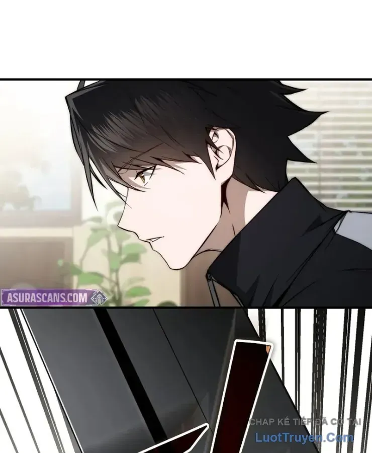 Thợ Rèn Vô Hạn Hồi Quy Chap 14 - Next Chap 15