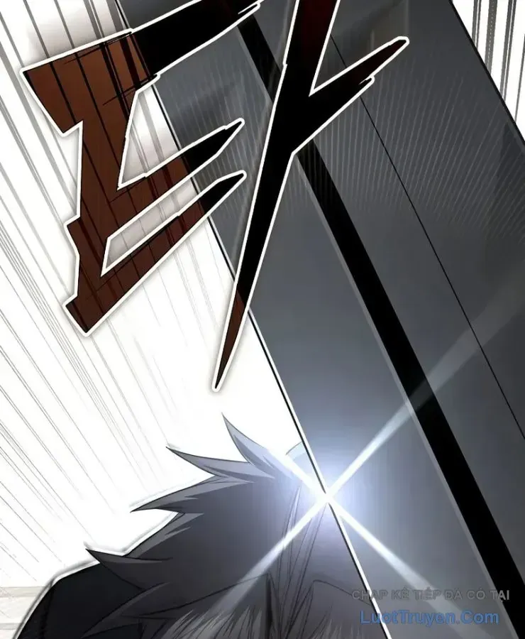 Thợ Rèn Vô Hạn Hồi Quy Chap 14 - Next Chap 15