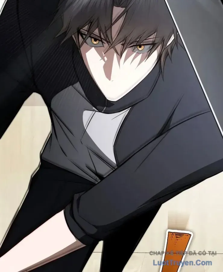 Thợ Rèn Vô Hạn Hồi Quy Chap 14 - Next Chap 15