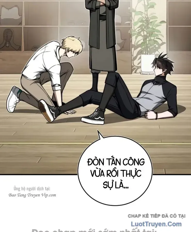 Thợ Rèn Vô Hạn Hồi Quy Chap 14 - Next Chap 15