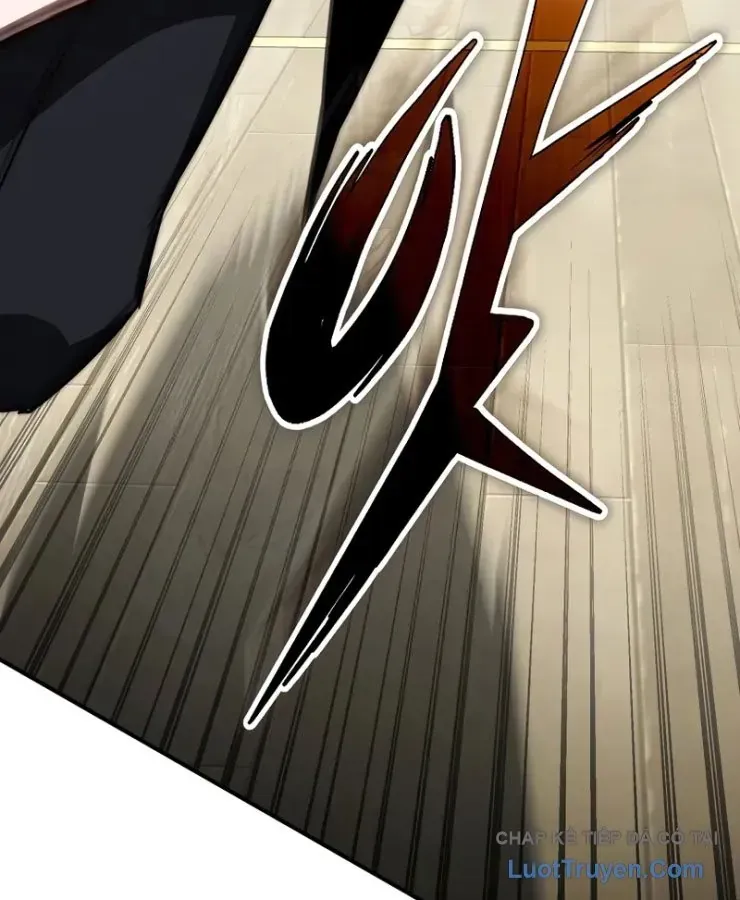 Thợ Rèn Vô Hạn Hồi Quy Chap 14 - Next Chap 15