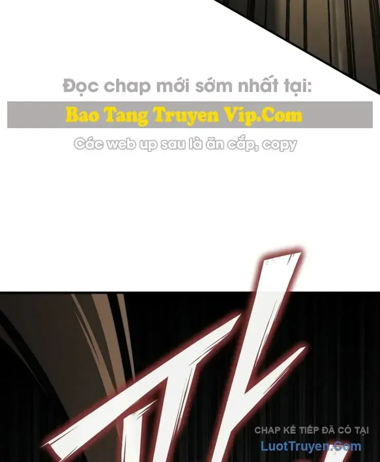 Thợ Rèn Vô Hạn Hồi Quy Chap 14 - Next Chap 15