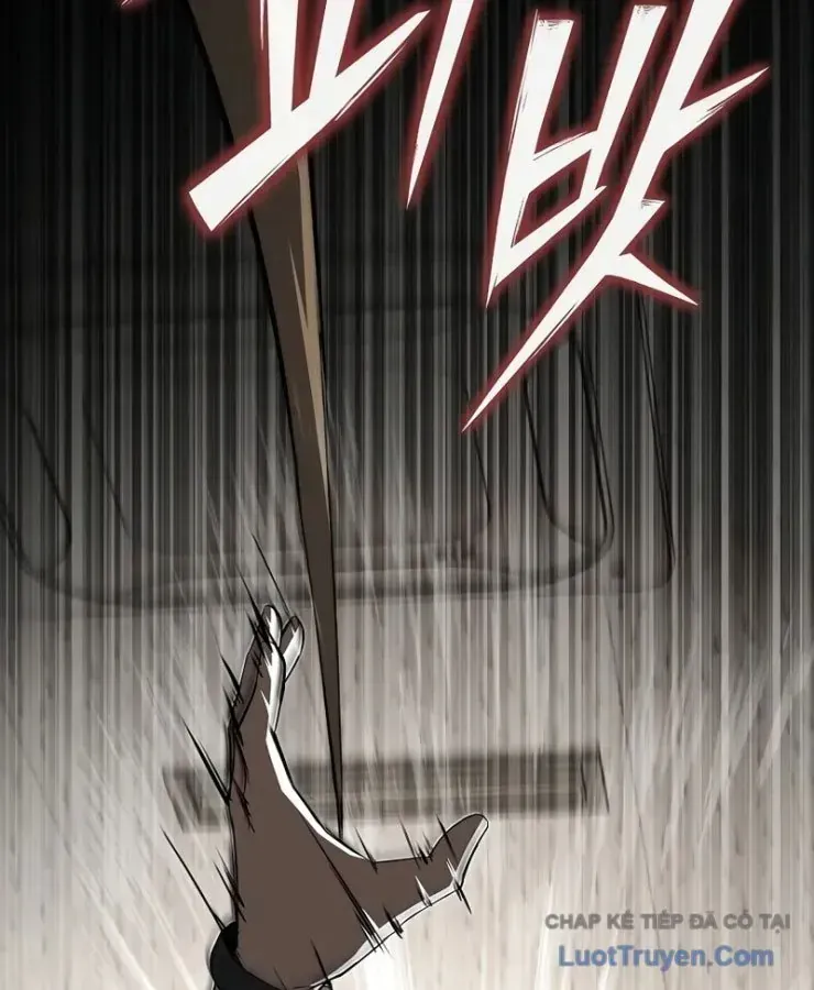 Thợ Rèn Vô Hạn Hồi Quy Chap 14 - Next Chap 15