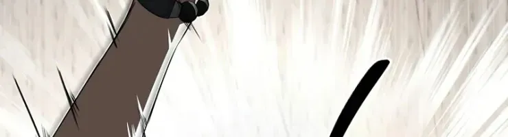 Thợ Rèn Vô Hạn Hồi Quy Chap 14 - Next Chap 15