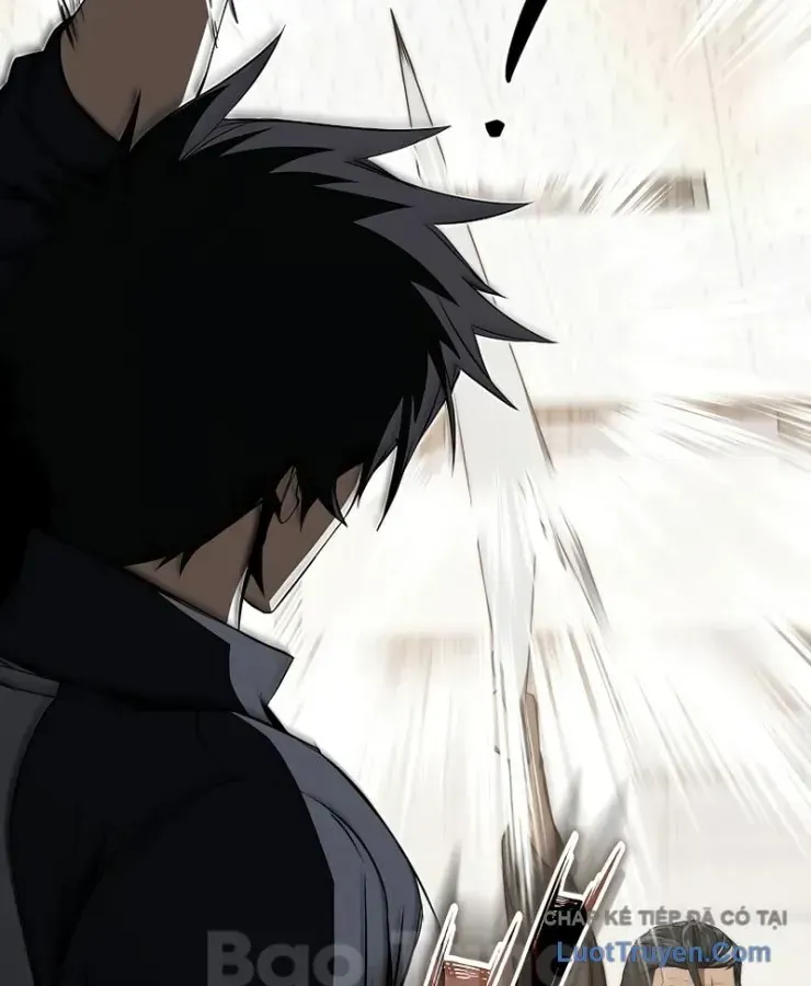 Thợ Rèn Vô Hạn Hồi Quy Chap 14 - Next Chap 15