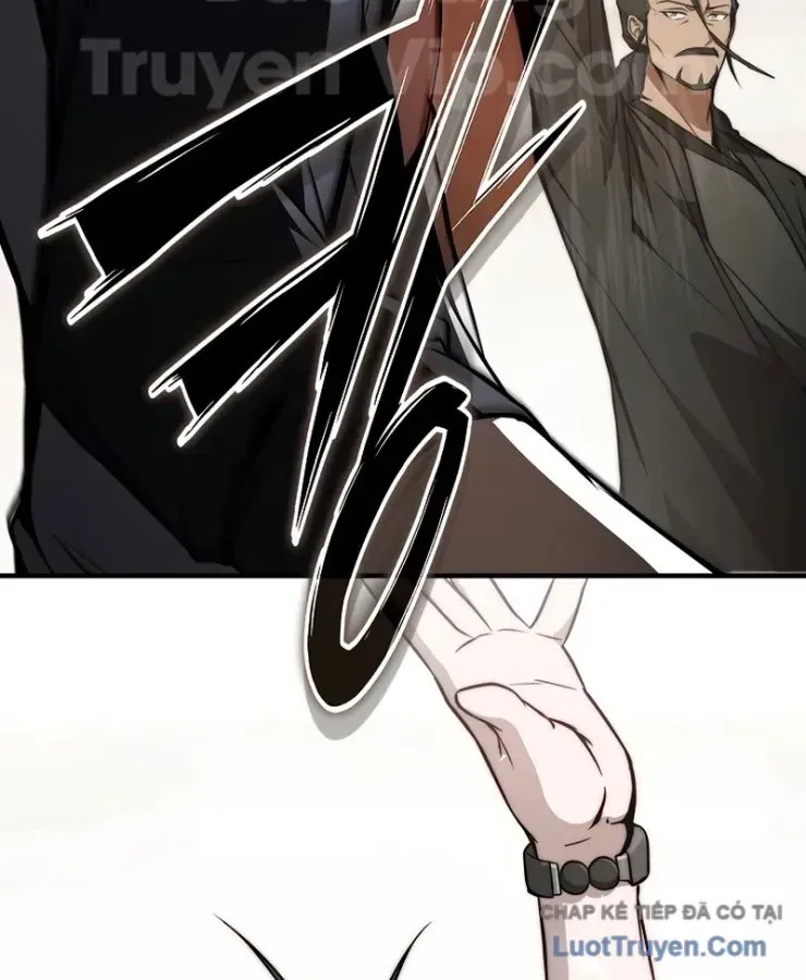 Thợ Rèn Vô Hạn Hồi Quy Chap 14 - Next Chap 15