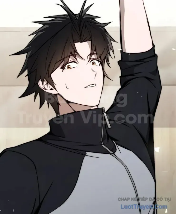 Thợ Rèn Vô Hạn Hồi Quy Chap 14 - Next Chap 15