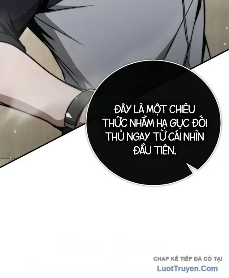 Thợ Rèn Vô Hạn Hồi Quy Chap 14 - Next Chap 15