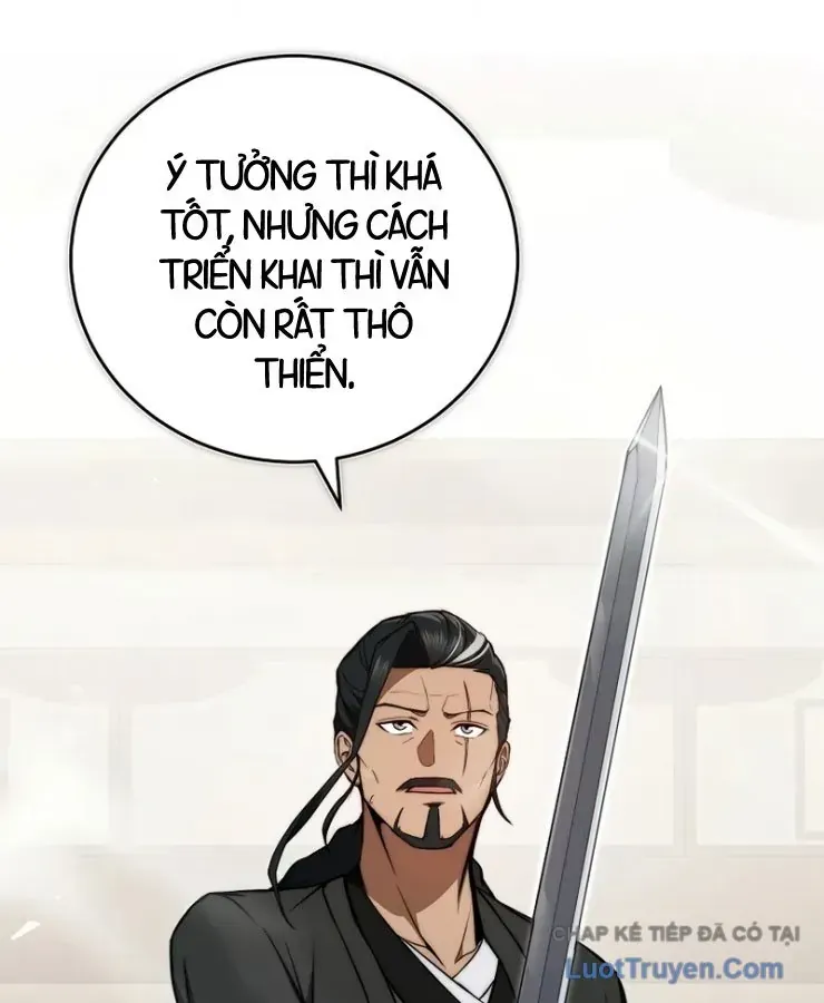 Thợ Rèn Vô Hạn Hồi Quy Chap 14 - Next Chap 15