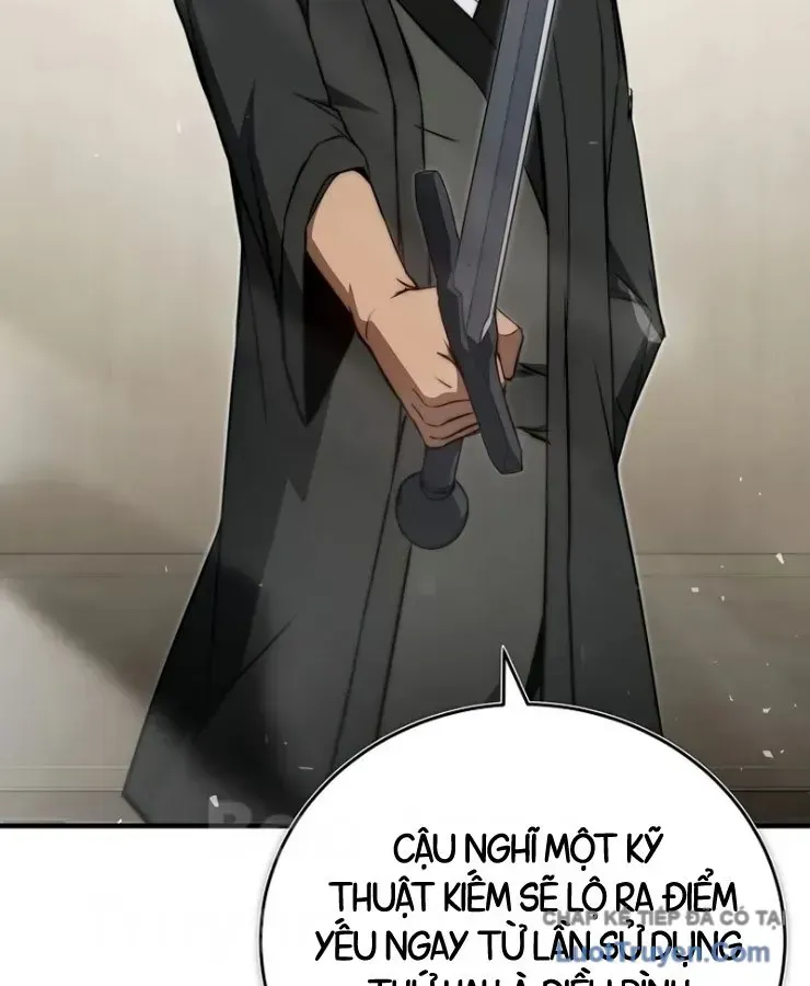 Thợ Rèn Vô Hạn Hồi Quy Chap 14 - Next Chap 15