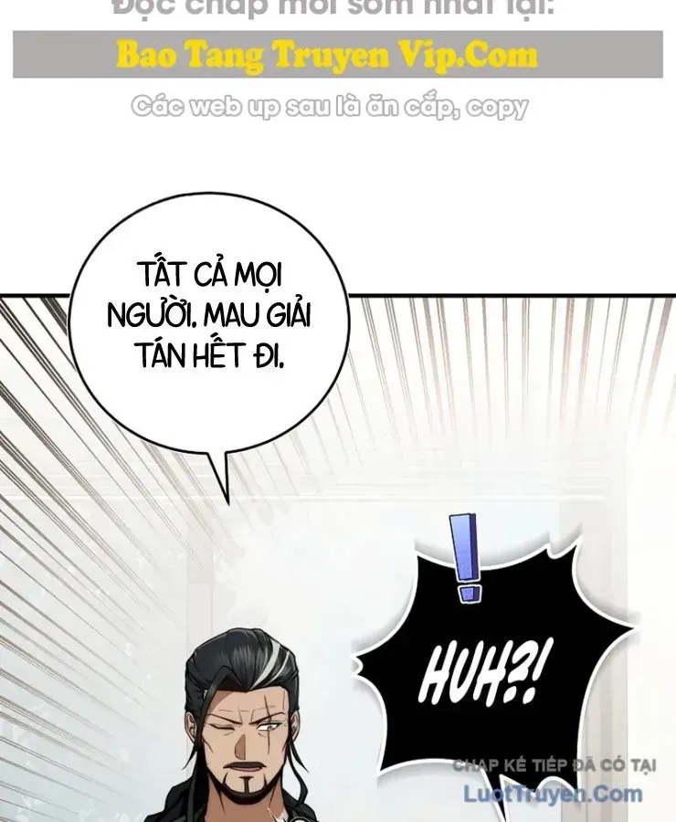 Thợ Rèn Vô Hạn Hồi Quy Chap 14 - Next Chap 15